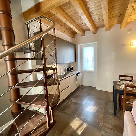 Cavecchie Desenzano Leilighet Desenzano del Garda Eksteriør bilde
