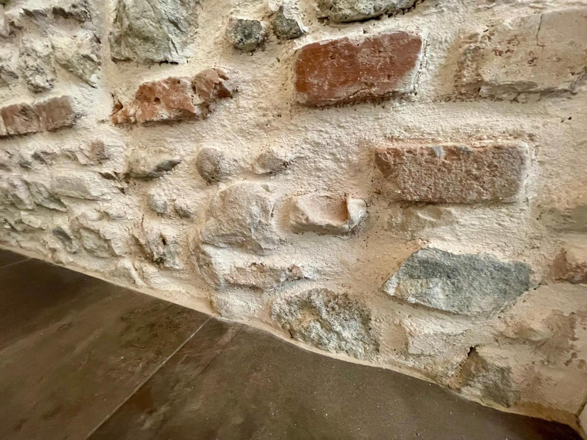 Cavecchie Desenzano Leilighet Desenzano del Garda Eksteriør bilde