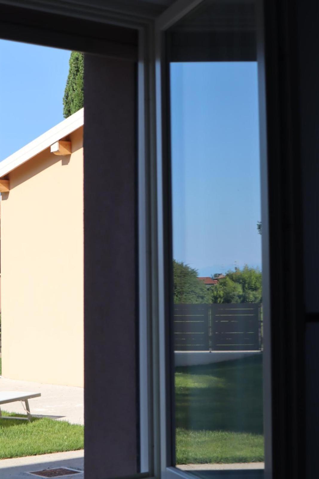 Cavecchie Desenzano Leilighet Desenzano del Garda Eksteriør bilde